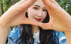 天涯海阁成人网